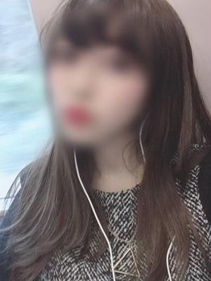 タマキ