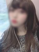 タマキ（ロボットデリヘル・歌舞伎町のデリヘル嬢）