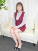 まさみ（かわいい熟女&おいしい人妻　土浦店）