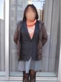 きこ（かわいい熟女&おいしい人妻　土浦店・土浦のデリヘル嬢）