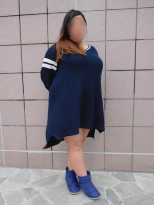 かおる
