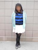 まりも (17位)