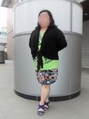 さゆり（土浦VIPデブ専肉だんご・土浦のデリヘル嬢）
