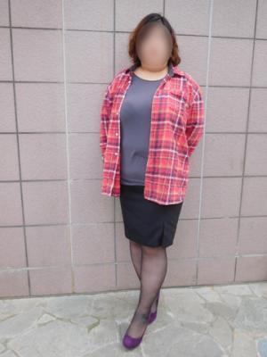 ゆめ