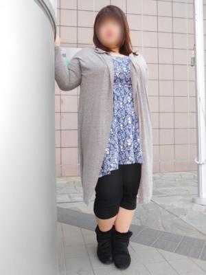 みどり