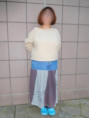 みずえ