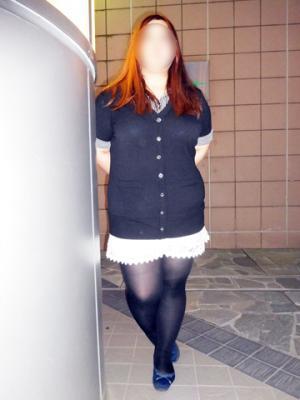 きよみ