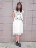 まなみ