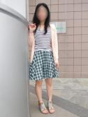 みゆ（土浦VIPデブ専肉だんご・土浦のデリヘル嬢）