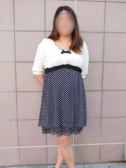 あいり（土浦VIPデブ専肉だんご・土浦のデリヘル嬢）