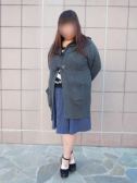みい（土浦VIPデブ専肉だんご・土浦のデリヘル嬢）