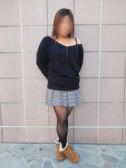 るか（土浦VIPデブ専肉だんご・土浦のデリヘル嬢）