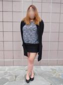 ちか（土浦VIPデブ専肉だんご・土浦のデリヘル嬢）