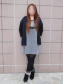 ゆい（土浦VIPデブ専肉だんご・土浦のデリヘル嬢）