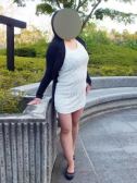 ゆうか（土浦VIPデブ専肉だんご・土浦のデリヘル嬢）