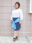 ちえみ（土浦VIPデブ専肉だんご・土浦のデリヘル嬢）
