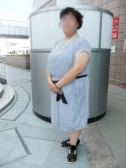 まやか（土浦VIPデブ専肉だんご・土浦のデリヘル嬢）