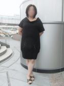 はずき（土浦VIPデブ専肉だんご・土浦のデリヘル嬢）