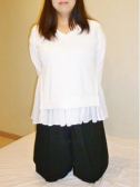 ひびき（水戸デブ専肉だんご&人妻浮気現場・水戸のデリヘル嬢）