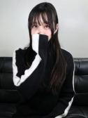 はずき（大人の遊園地　川越店・川越のデリヘル嬢）