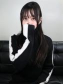 はずき（大人の遊園地・大宮のデリヘル嬢）