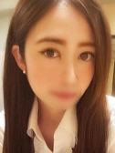 さり【高身長スレンダーFカップ】（ハニープラス梅田・梅田・兎我野のデリヘル嬢）