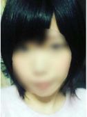 シーナ(華奢)（旅のとも伊勢志摩）