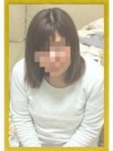 つかさ（旅のとも伊勢志摩）