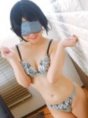 りん（池袋いきなりビンビン伝説）