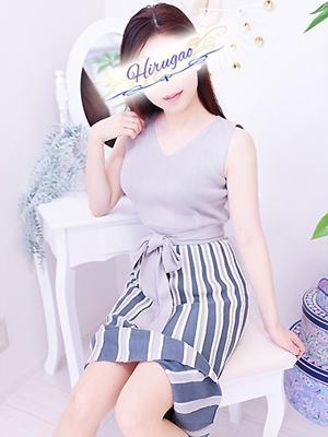柴咲