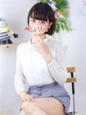 つばさ（クラブヴィラ品川本店・品川のデリヘル嬢）