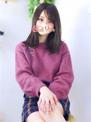 みちる (17位)