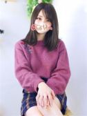 みちる（クラブヴィラ品川本店・品川のデリヘル嬢）