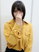 ひびき（大人の遊園地　川越店・川越のデリヘル嬢）
