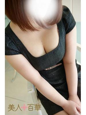 あさか