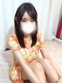 デリバリーイエローキャブの在籍女性