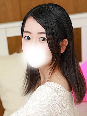 えみ
