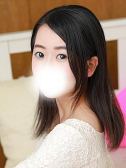 えみ（デリバリーイエローキャブ）