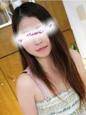 さくら（デリバリーイエローキャブ）
