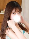 のん（デリバリーイエローキャブ・横浜のデリヘル嬢）