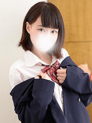 ともか