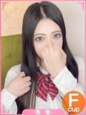 ゆり（Club　Dear・倉敷のデリヘル嬢）