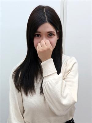 さら