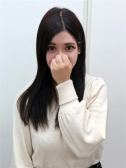 さら（大人の遊園地・大宮のデリヘル嬢）