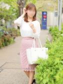 美晴（出会い系人妻ネットワーク渋谷～五反田編・五反田のデリヘル嬢）