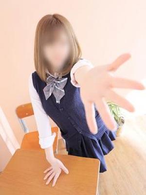 ひかり