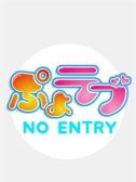 いなり（ぷよラブ・福生のデリヘル嬢）