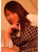 りか