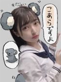ピノ（ロボットデリヘル・歌舞伎町のデリヘル嬢）