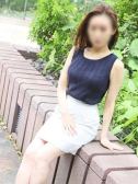 涼凪（ミセスラウンジ東京・五反田のデリヘル嬢）